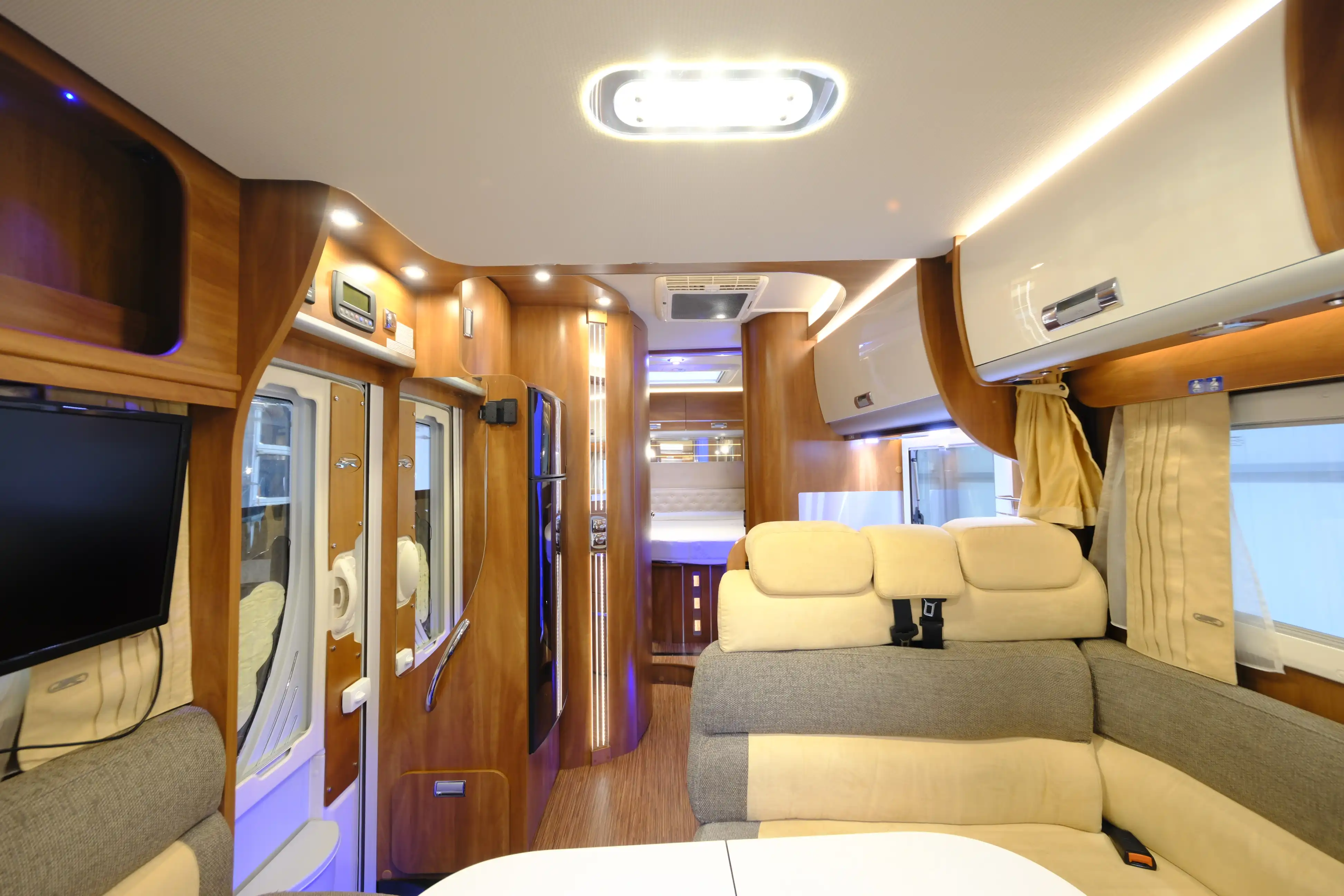 LAIKA KREOS 4012 - Ansicht 10